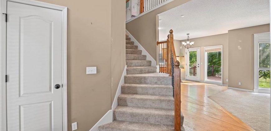 Homes for Sale in Kansas City, MO 64157 | 10008 N Marsh Avenue
