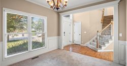 Homes for Sale in Kansas City, MO 64157 | 10008 N Marsh Avenue