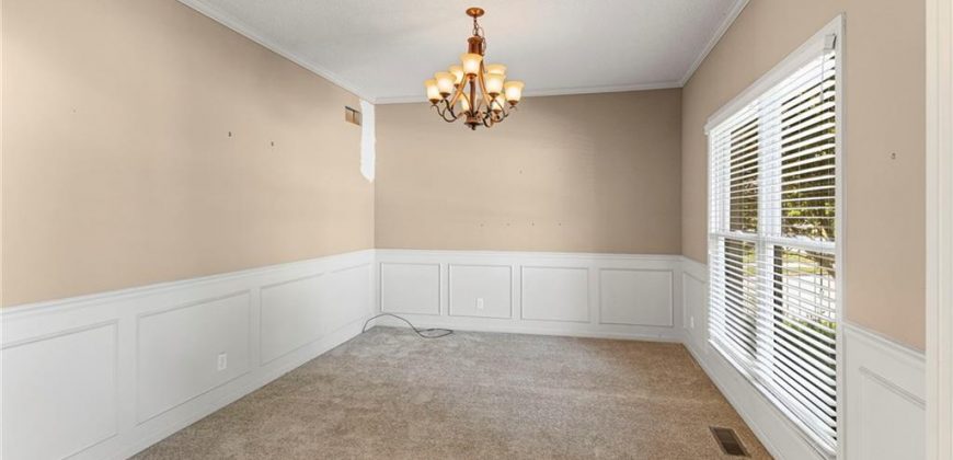 Homes for Sale in Kansas City, MO 64157 | 10008 N Marsh Avenue