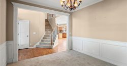 Homes for Sale in Kansas City, MO 64157 | 10008 N Marsh Avenue