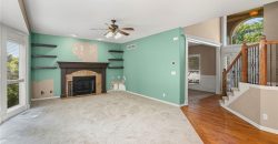 Homes for Sale in Kansas City, MO 64157 | 10008 N Marsh Avenue