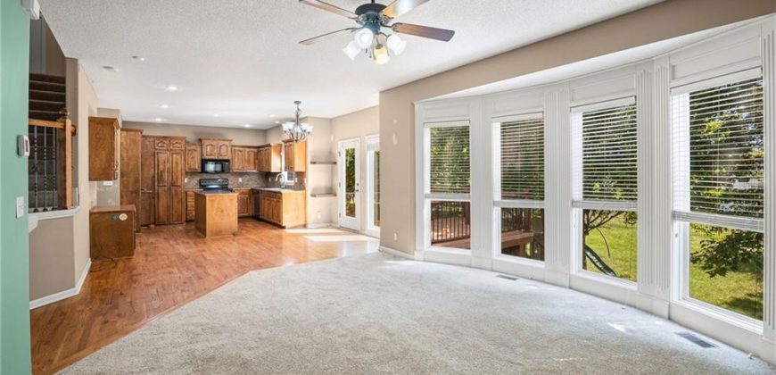 Homes for Sale in Kansas City, MO 64157 | 10008 N Marsh Avenue