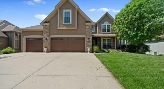 Homes for Sale in Kansas City, MO 64157 | 9534 N Hunter Avenue