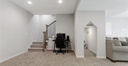 Homes for Sale in Kansas City, MO 64156 | 4820 NE 90th Terrace