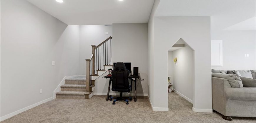 Homes for Sale in Kansas City, MO 64156 | 4820 NE 90th Terrace