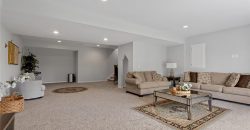Homes for Sale in Kansas City, MO 64156 | 4820 NE 90th Terrace