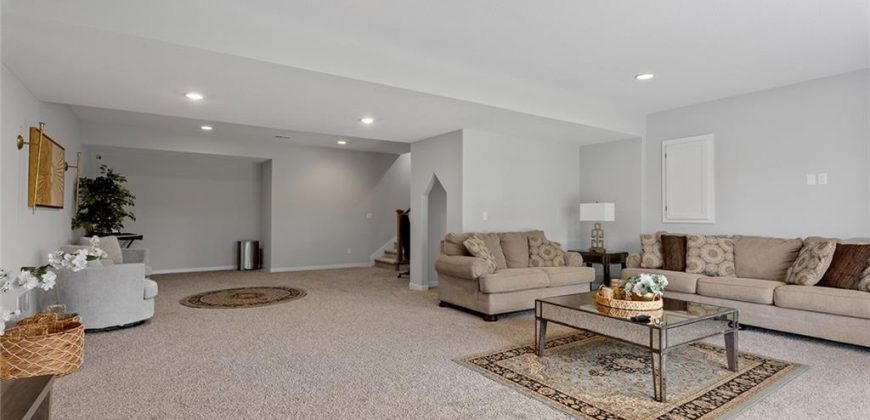 Homes for Sale in Kansas City, MO 64156 | 4820 NE 90th Terrace