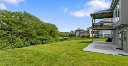 Homes for Sale in Kansas City, MO 64156 | 4820 NE 90th Terrace