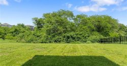 Homes for Sale in Kansas City, MO 64156 | 4820 NE 90th Terrace