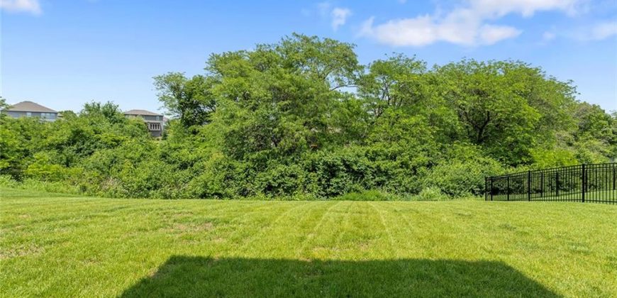 Homes for Sale in Kansas City, MO 64156 | 4820 NE 90th Terrace