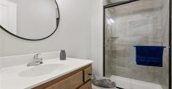 Homes for Sale in Kansas City, MO 64156 | 4820 NE 90th Terrace