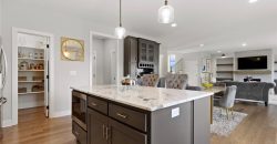 Homes for Sale in Kansas City, MO 64156 | 4820 NE 90th Terrace