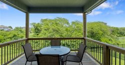 Homes for Sale in Kansas City, MO 64156 | 4820 NE 90th Terrace