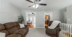 Homes for Sale in Kansas City, MO 64155 | 11004 N Locust Street
