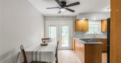 Homes for Sale in Kansas City, MO 64155 | 11004 N Locust Street