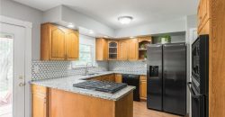 Homes for Sale in Kansas City, MO 64155 | 11004 N Locust Street