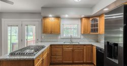 Homes for Sale in Kansas City, MO 64155 | 11004 N Locust Street