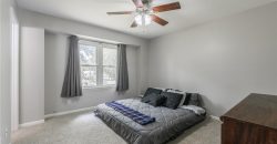 Homes for Sale in Kansas City, MO 64155 | 11004 N Locust Street