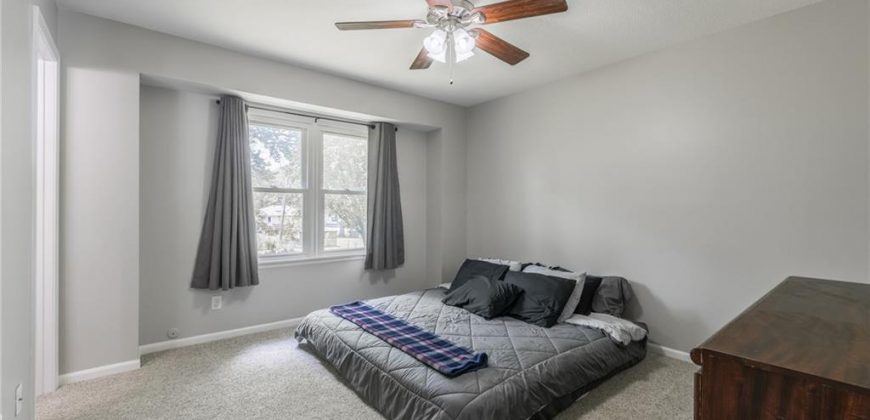 Homes for Sale in Kansas City, MO 64155 | 11004 N Locust Street