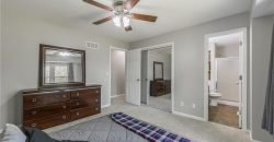 Homes for Sale in Kansas City, MO 64155 | 11004 N Locust Street