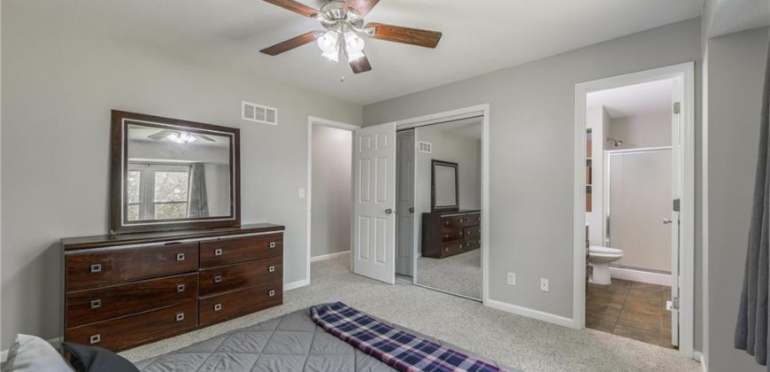 Homes for Sale in Kansas City, MO 64155 | 11004 N Locust Street