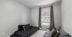 Homes for Sale in Kansas City, MO 64155 | 11004 N Locust Street