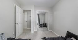 Homes for Sale in Kansas City, MO 64155 | 11004 N Locust Street