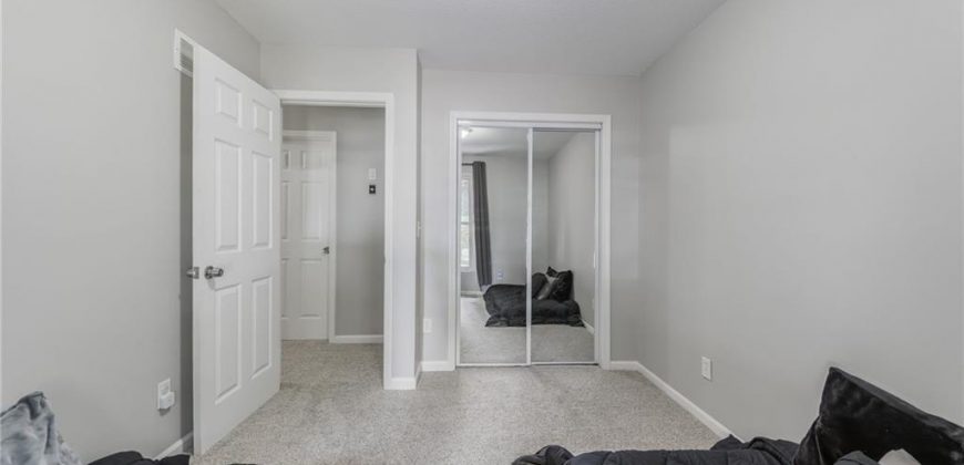 Homes for Sale in Kansas City, MO 64155 | 11004 N Locust Street