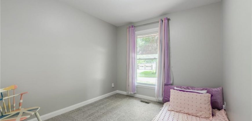 Homes for Sale in Kansas City, MO 64155 | 11004 N Locust Street