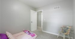 Homes for Sale in Kansas City, MO 64155 | 11004 N Locust Street