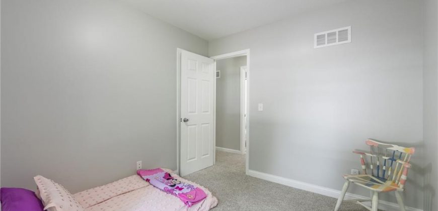 Homes for Sale in Kansas City, MO 64155 | 11004 N Locust Street