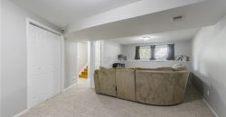 Homes for Sale in Kansas City, MO 64155 | 11004 N Locust Street