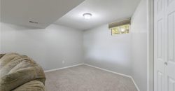Homes for Sale in Kansas City, MO 64155 | 11004 N Locust Street