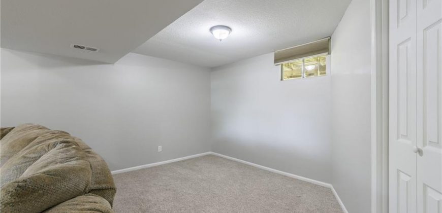 Homes for Sale in Kansas City, MO 64155 | 11004 N Locust Street