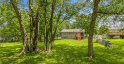 Homes for Sale in Kansas City, MO 64155 | 11004 N Locust Street