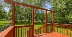 Homes for Sale in Kansas City, MO 64155 | 11004 N Locust Street