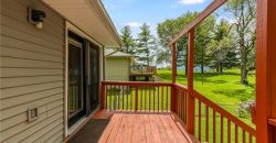 Homes for Sale in Kansas City, MO 64155 | 11004 N Locust Street