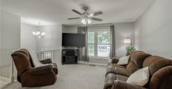 Homes for Sale in Kansas City, MO 64155 | 11004 N Locust Street