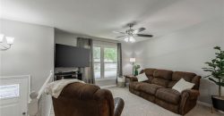 Homes for Sale in Kansas City, MO 64155 | 11004 N Locust Street