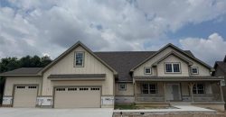 Homes for Sale in Liberty, MO 64068 | 1208  Linden Road