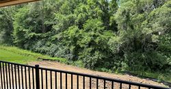 Homes for Sale in Liberty, MO 64068 | 1208  Linden Road