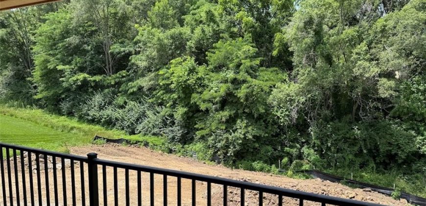 Homes for Sale in Liberty, MO 64068 | 1208  Linden Road
