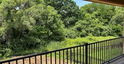 Homes for Sale in Liberty, MO 64068 | 1208  Linden Road