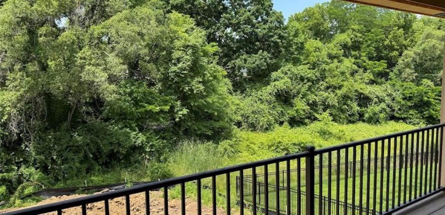 Homes for Sale in Liberty, MO 64068 | 1208  Linden Road