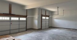 Homes for Sale in Liberty, MO 64068 | 1208  Linden Road