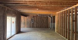 Homes for Sale in Liberty, MO 64068 | 1208  Linden Road