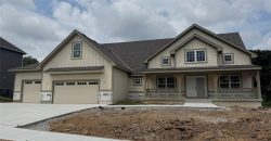 Homes for Sale in Liberty, MO 64068 | 1208  Linden Road