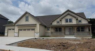 Homes for Sale in Liberty, MO 64068 | 1208  Linden Road