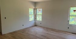 Homes for Sale in Liberty, MO 64068 | 1208  Linden Road
