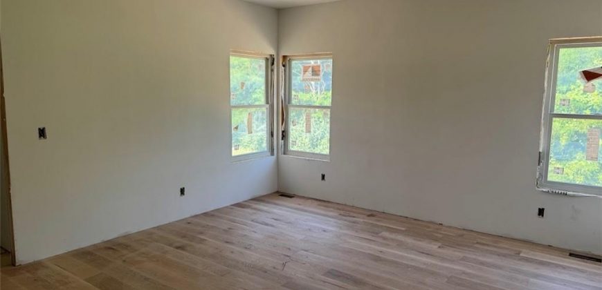 Homes for Sale in Liberty, MO 64068 | 1208  Linden Road